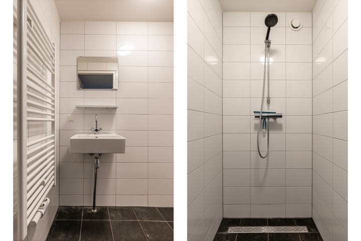 Foto 13 van Achterstraat 45-C