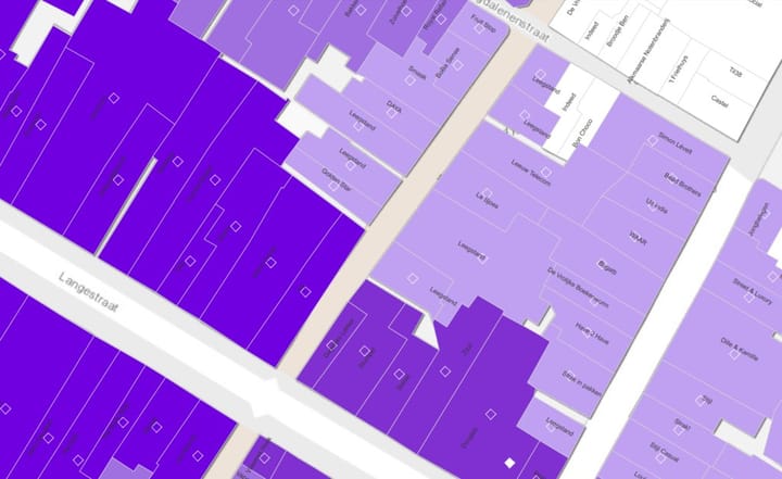 Foto 22 van Achterstraat 45-C
