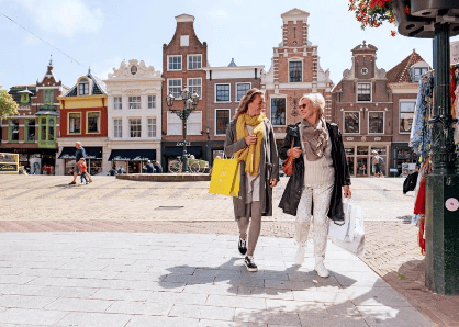 Foto 16 van Achterstraat 45-C