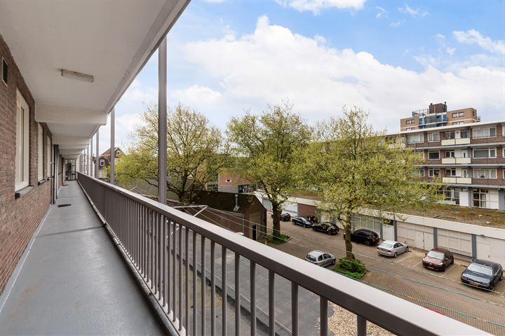 Bekijk foto 4 van Korte Hoogstraat 29-C