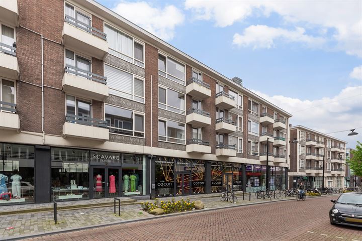 View photo 36 of Korte Hoogstraat 29-C