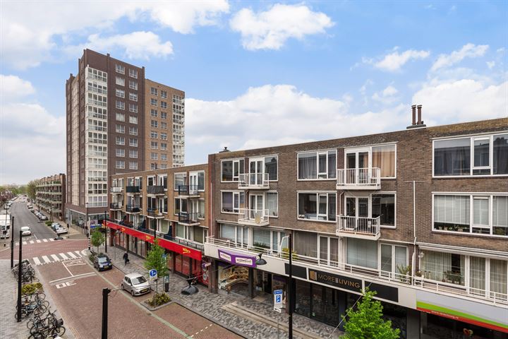 Bekijk foto 26 van Korte Hoogstraat 29-C