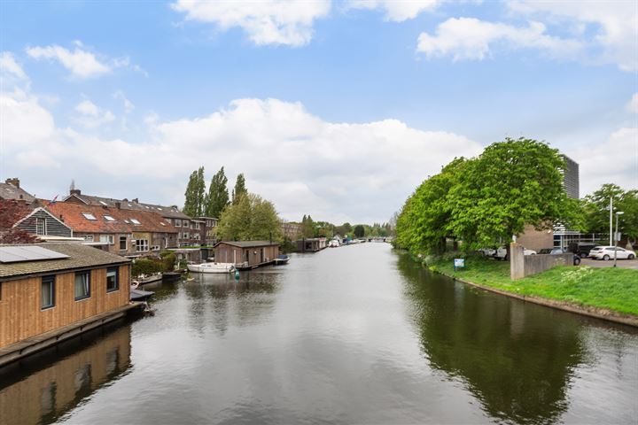 Bekijk foto 38 van Korte Hoogstraat 29-C