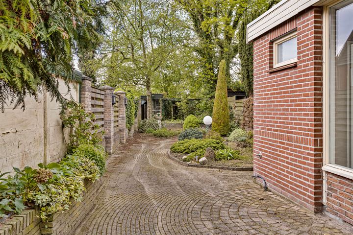 Bekijk foto 20 van Gammelkerstraat 23