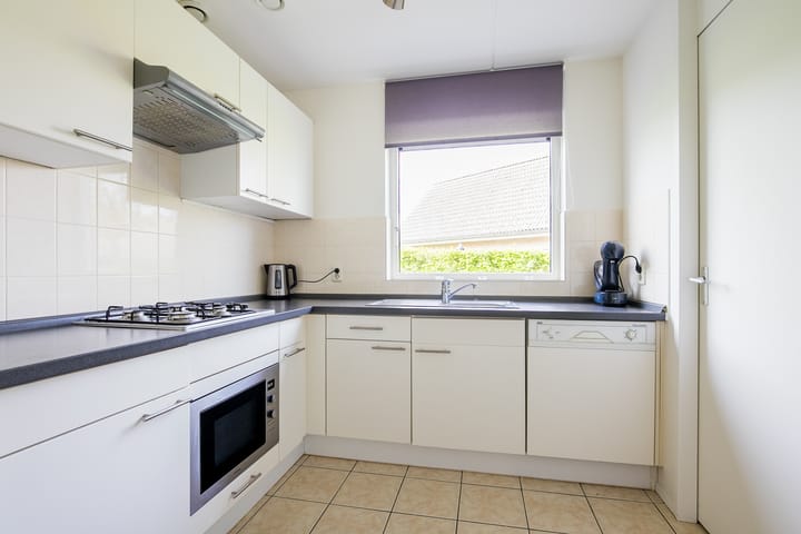 Photo 4 of Schutteheide 1-8