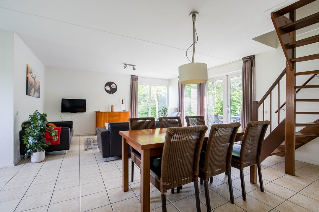 Foto 2 van Schutteheide 1-8