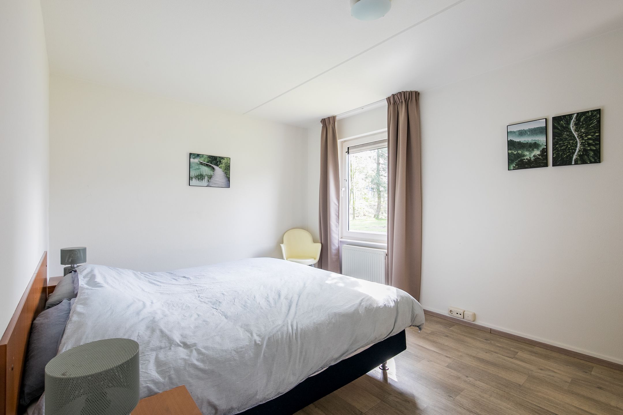 3-bedroom freehold villa in Heel — photo 5 of 5