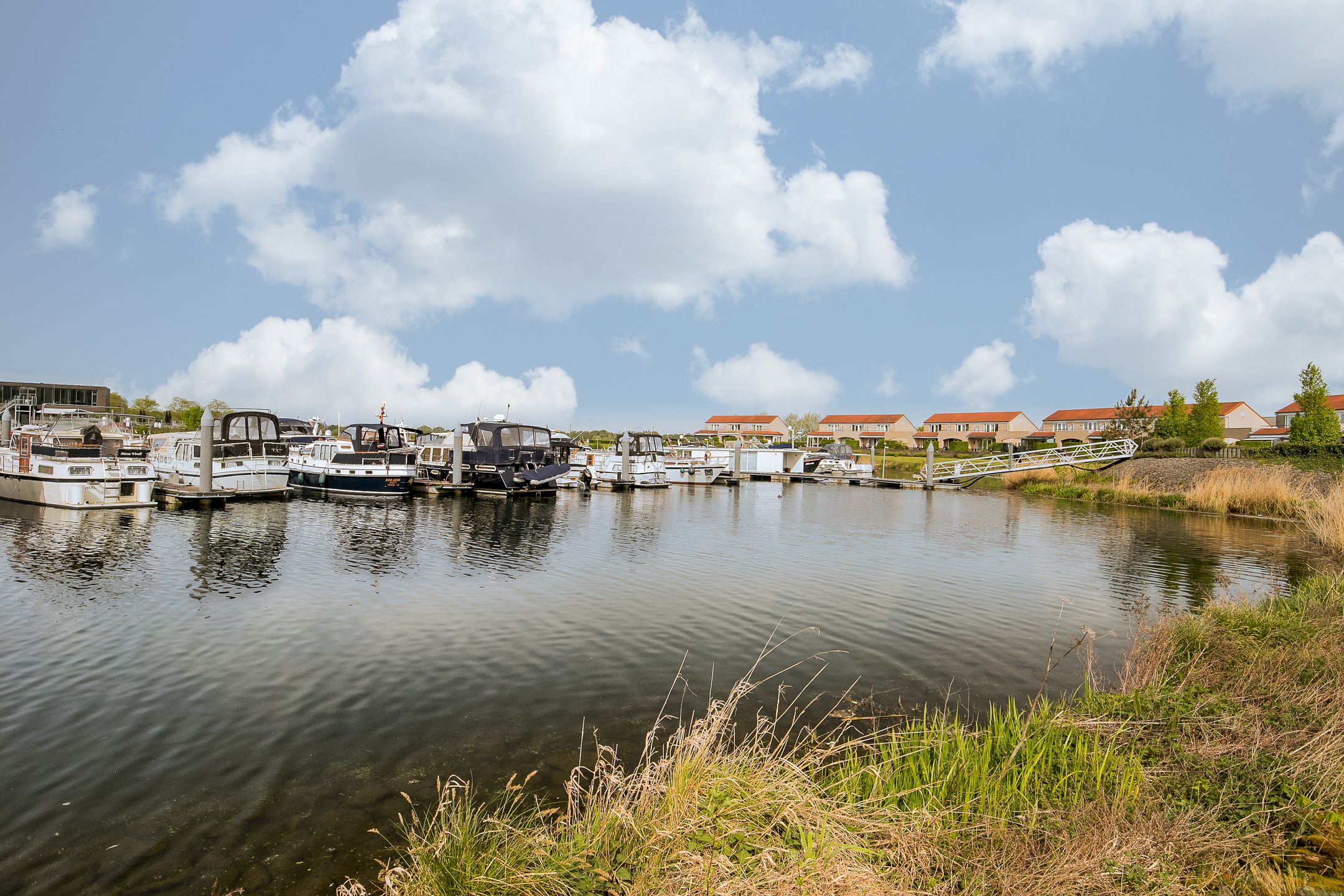 Foto 3 van Schutteheide 1-8