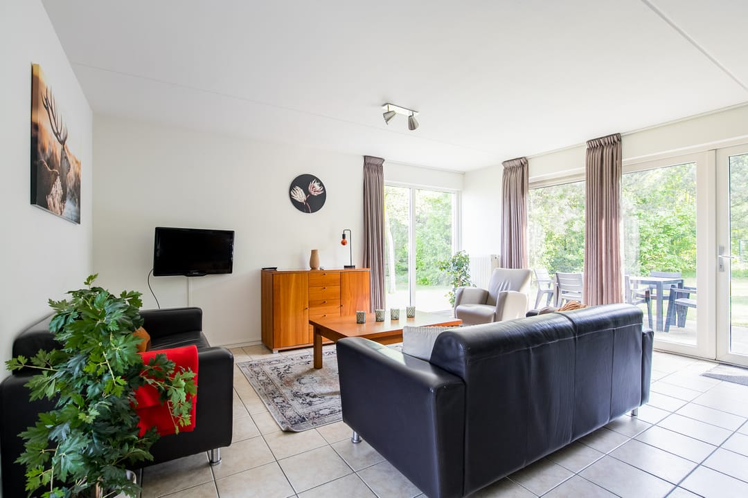 Foto 7 van Schutteheide 1-8