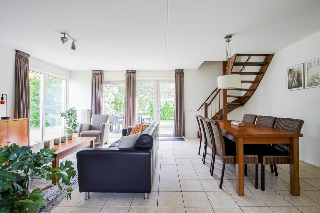 Foto 8 van Schutteheide 1-8