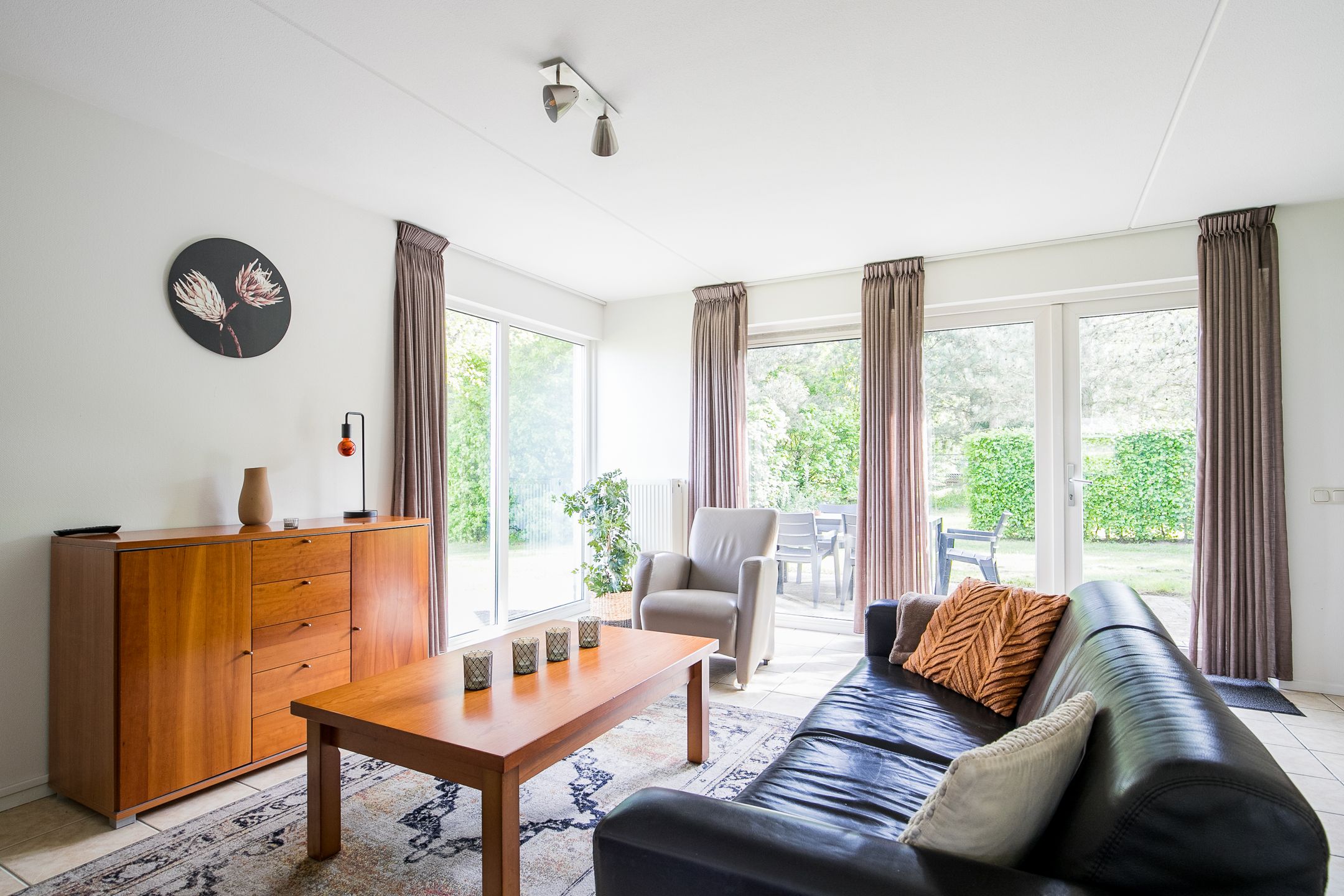 Foto 9 van Schutteheide 1-8