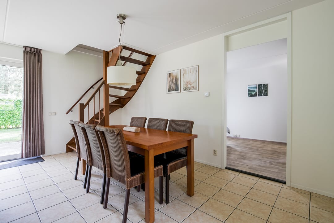 Foto 11 van Schutteheide 1-8