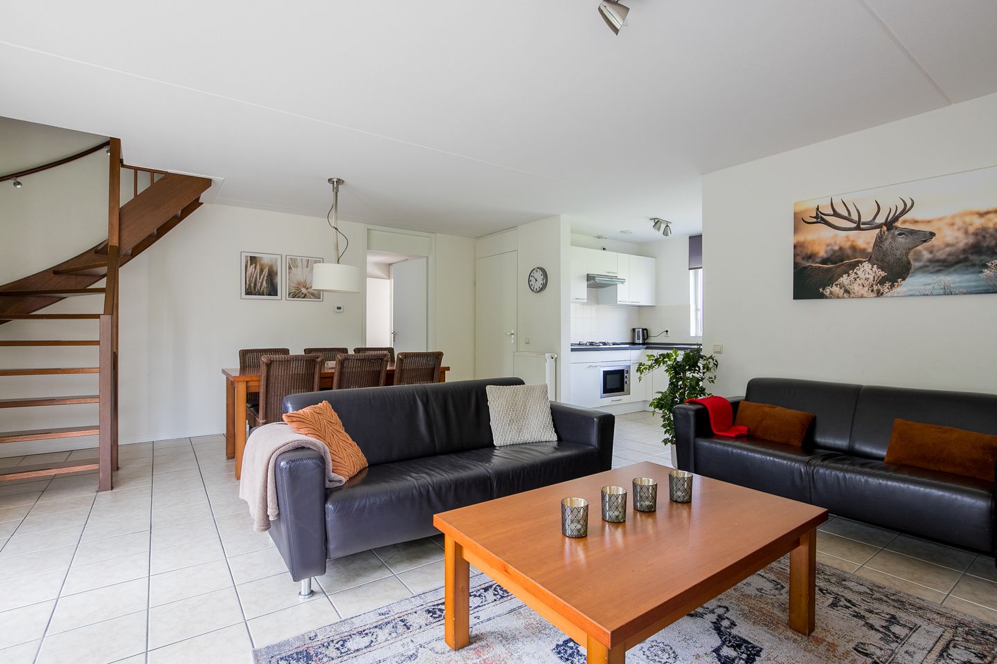 Foto 10 van Schutteheide 1-8