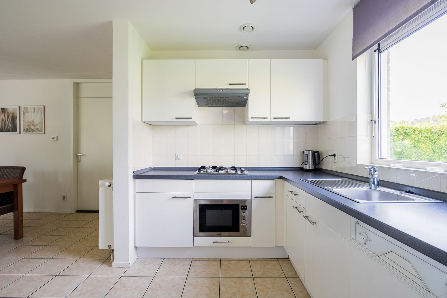 Foto 14 van Schutteheide 1-8