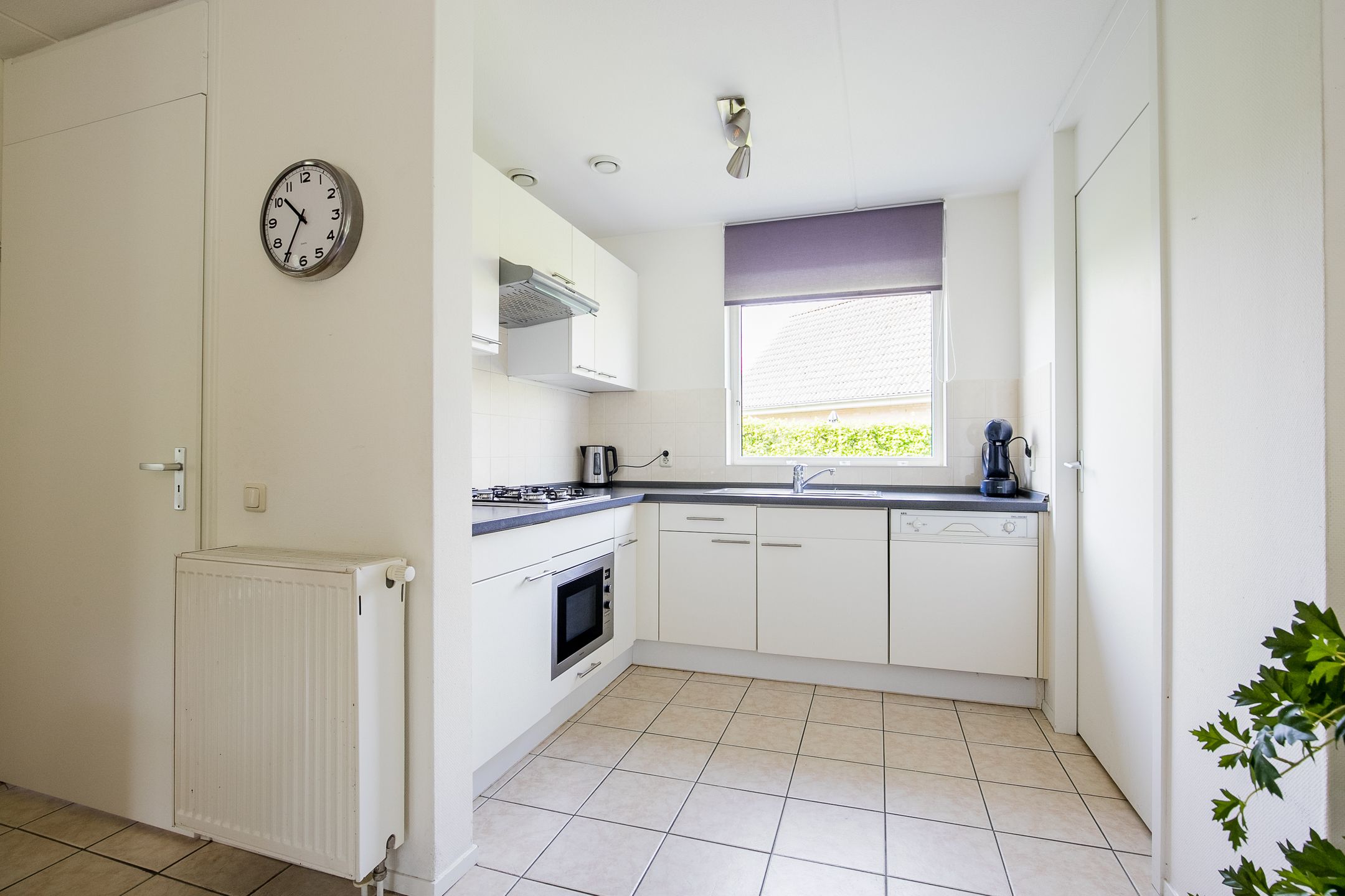 Foto 12 van Schutteheide 1-8