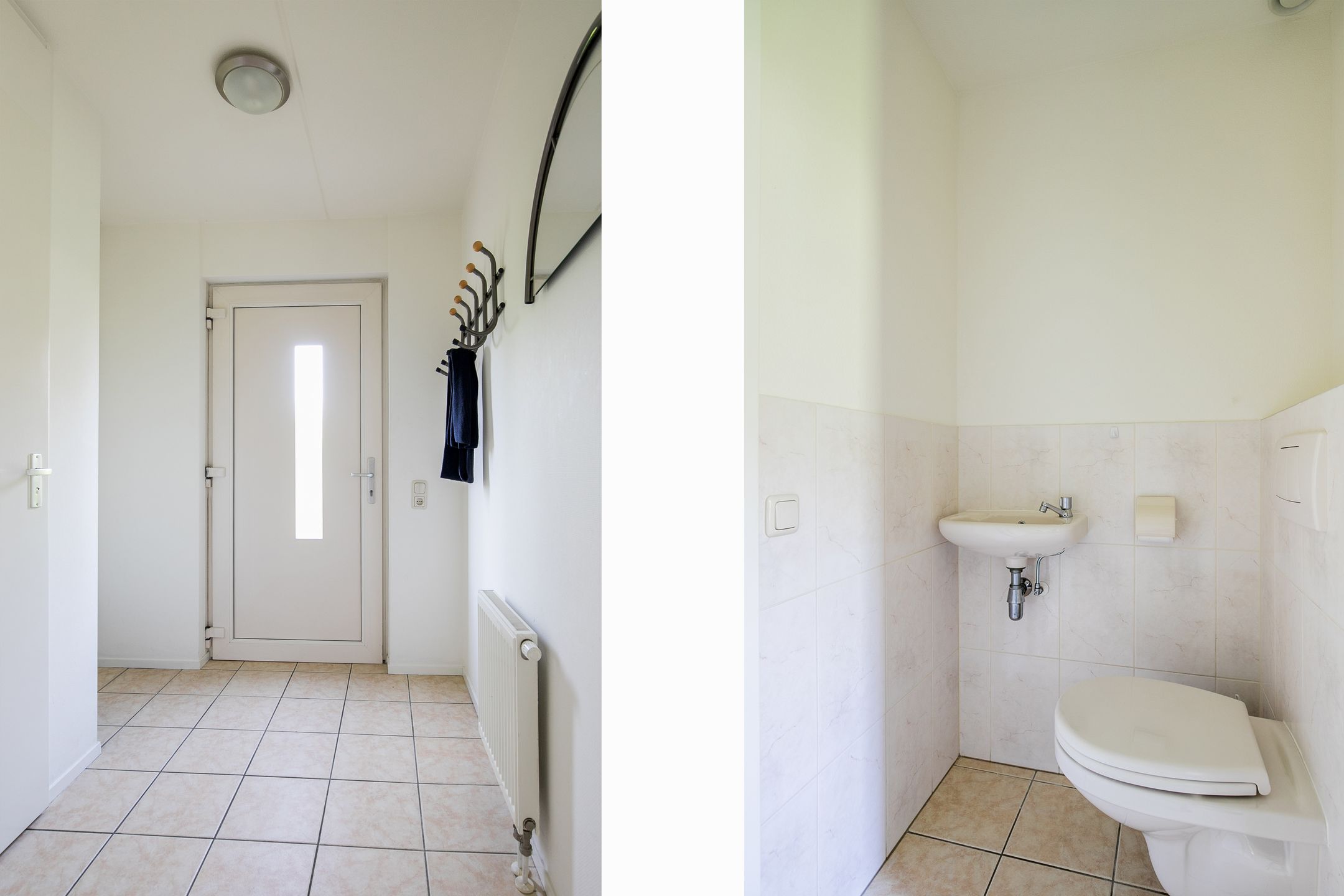 Foto 15 van Schutteheide 1-8