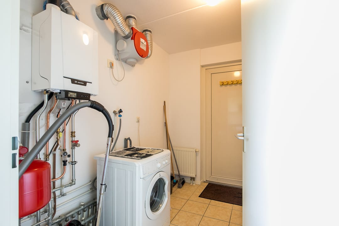 Foto 16 van Schutteheide 1-8