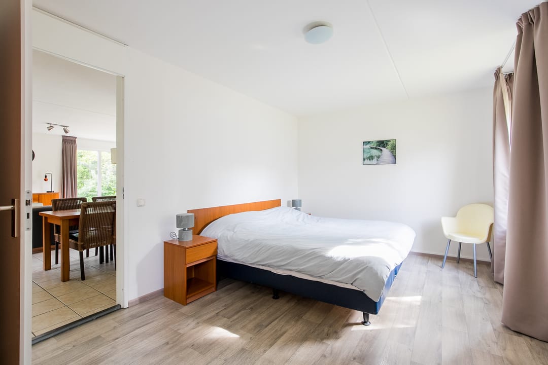 Foto 17 van Schutteheide 1-8