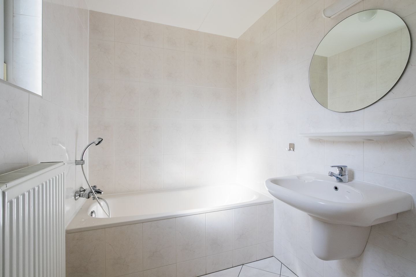 Foto 20 van Schutteheide 1-8