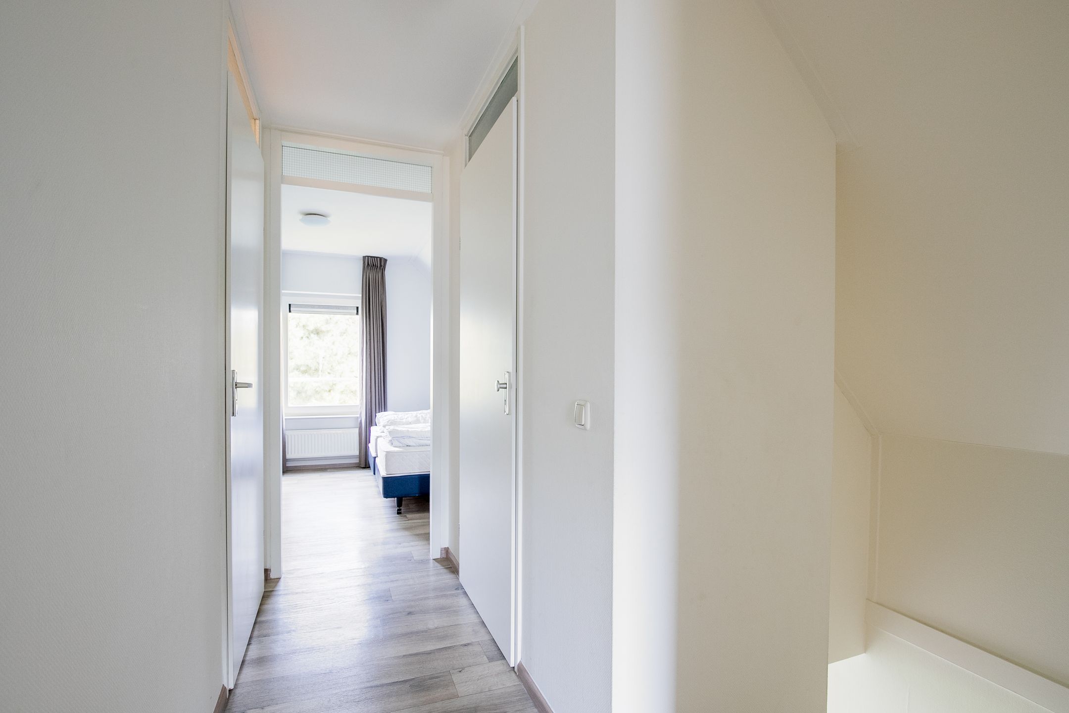 Foto 21 van Schutteheide 1-8