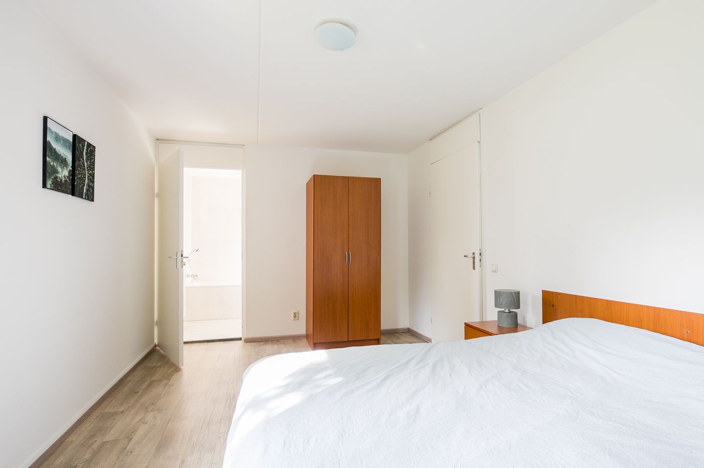 Foto 19 van Schutteheide 1-8