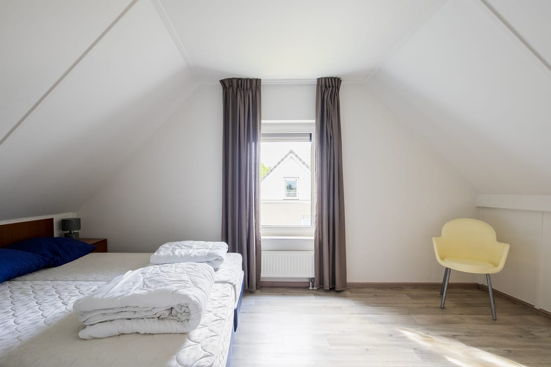 Foto 22 van Schutteheide 1-8