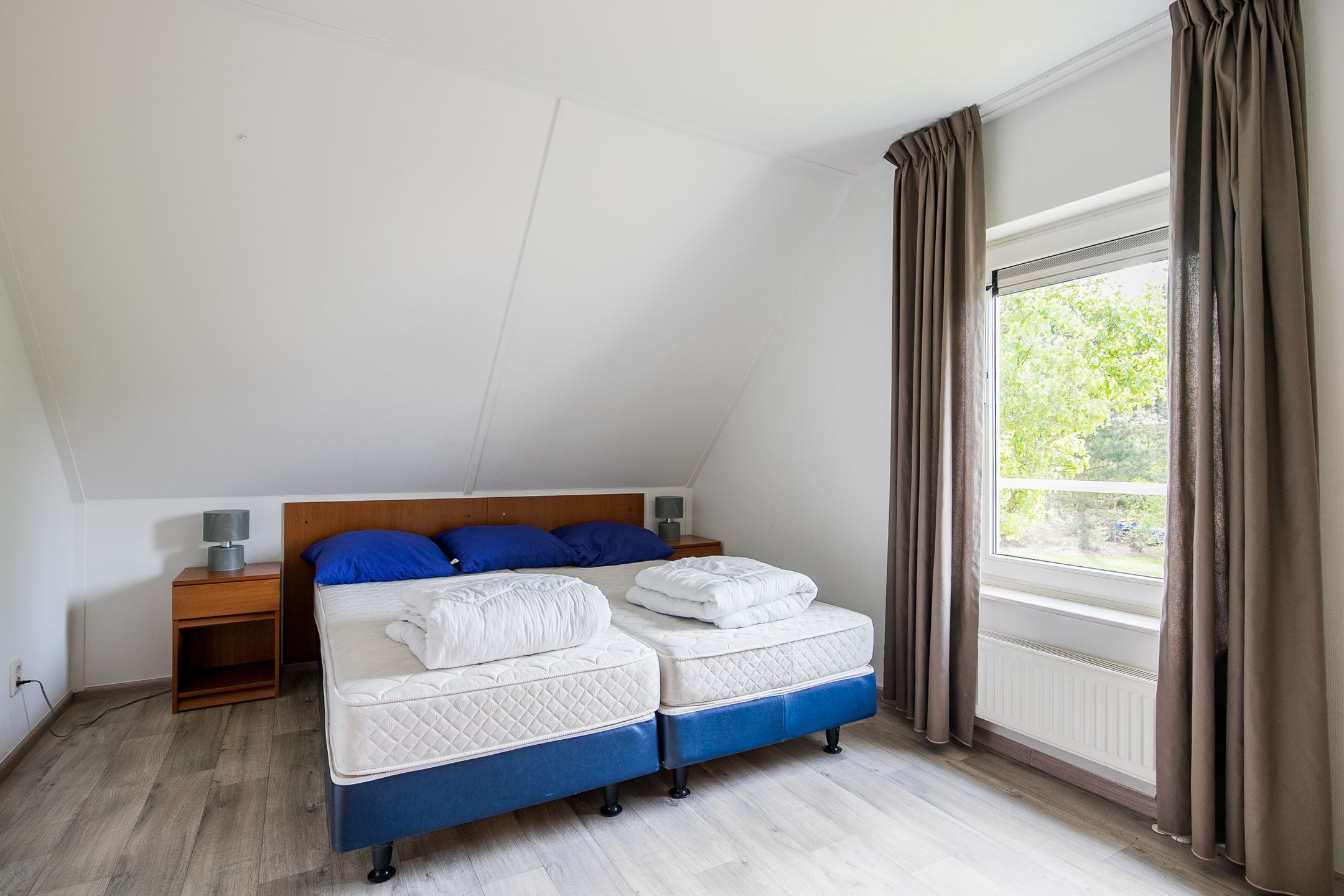 Foto 24 van Schutteheide 1-8