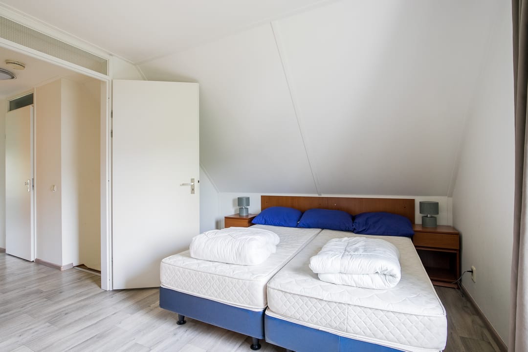 Foto 23 van Schutteheide 1-8