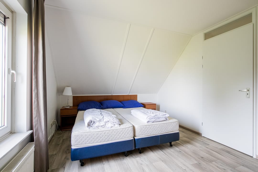 Foto 26 van Schutteheide 1-8