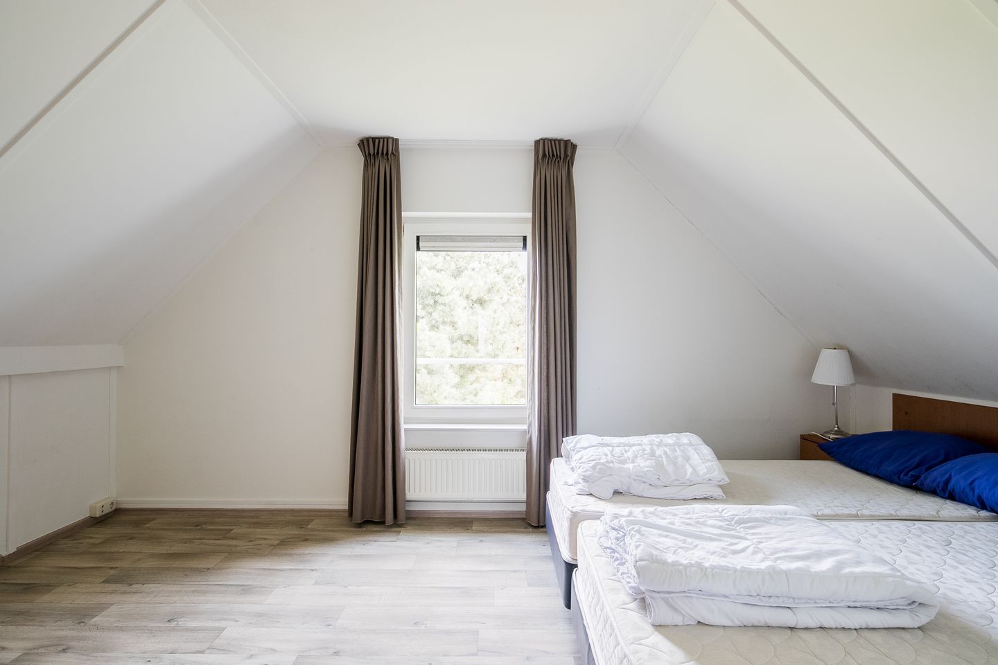 Foto 25 van Schutteheide 1-8