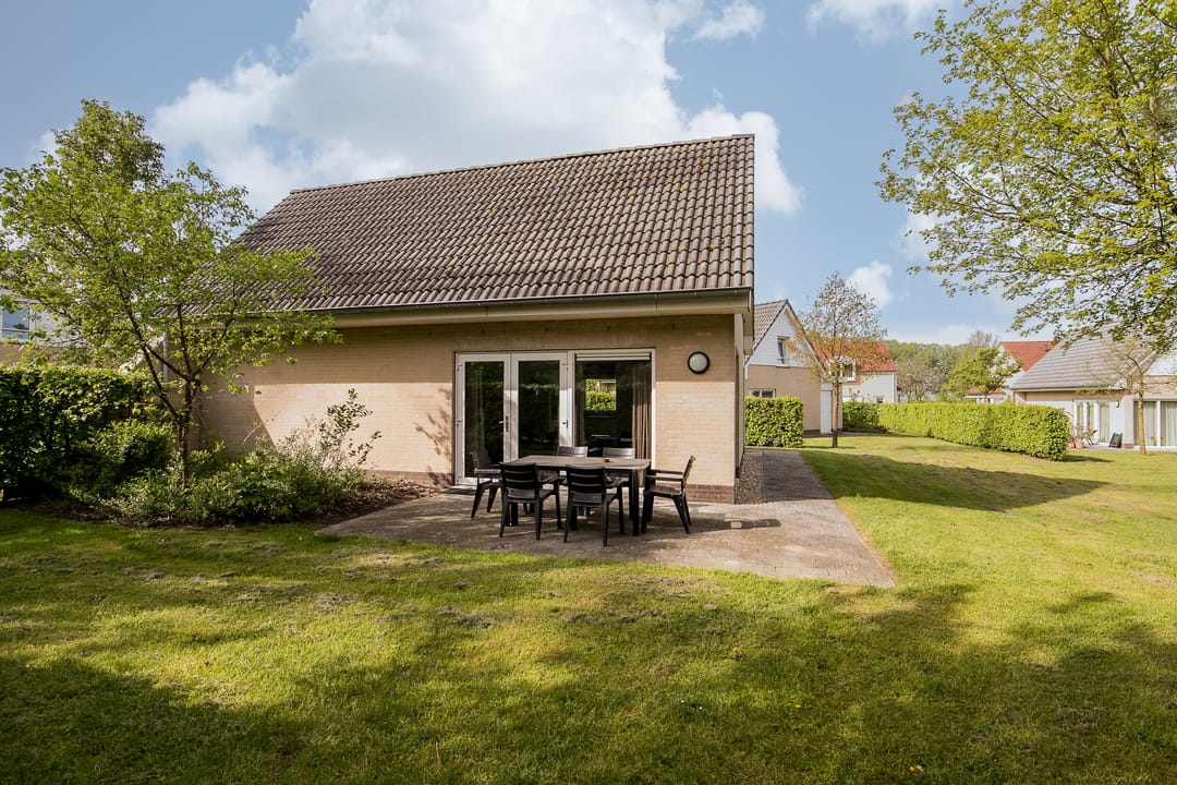 Foto 28 van Schutteheide 1-8