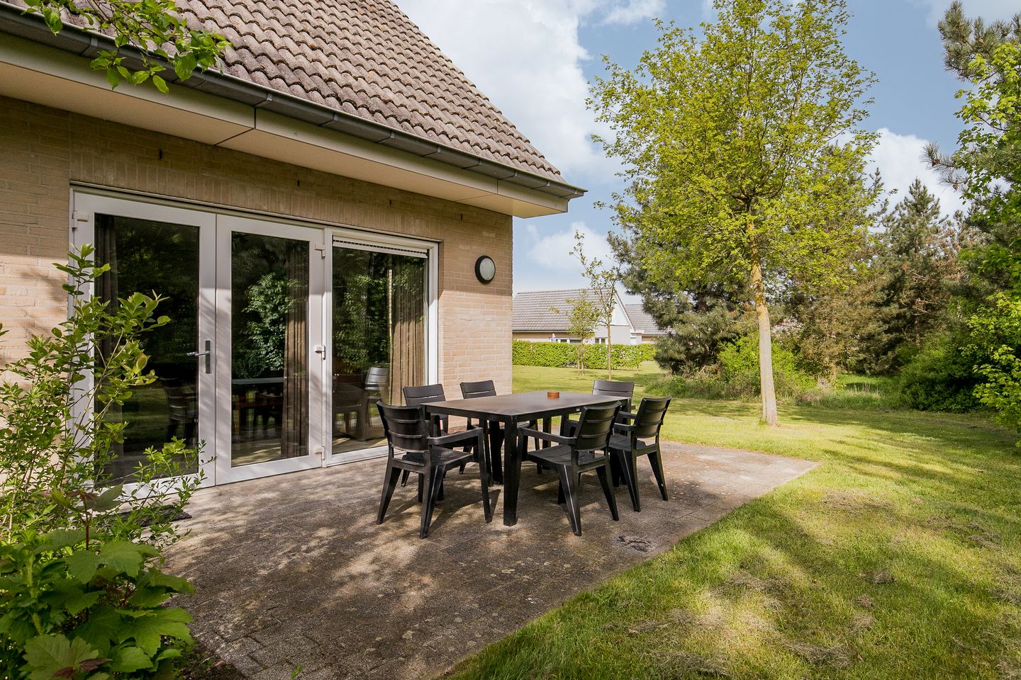 Foto 29 van Schutteheide 1-8