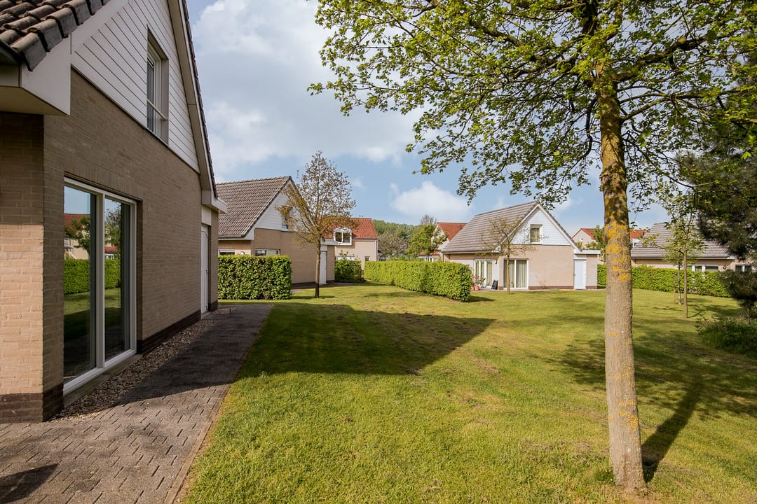 Foto 31 van Schutteheide 1-8