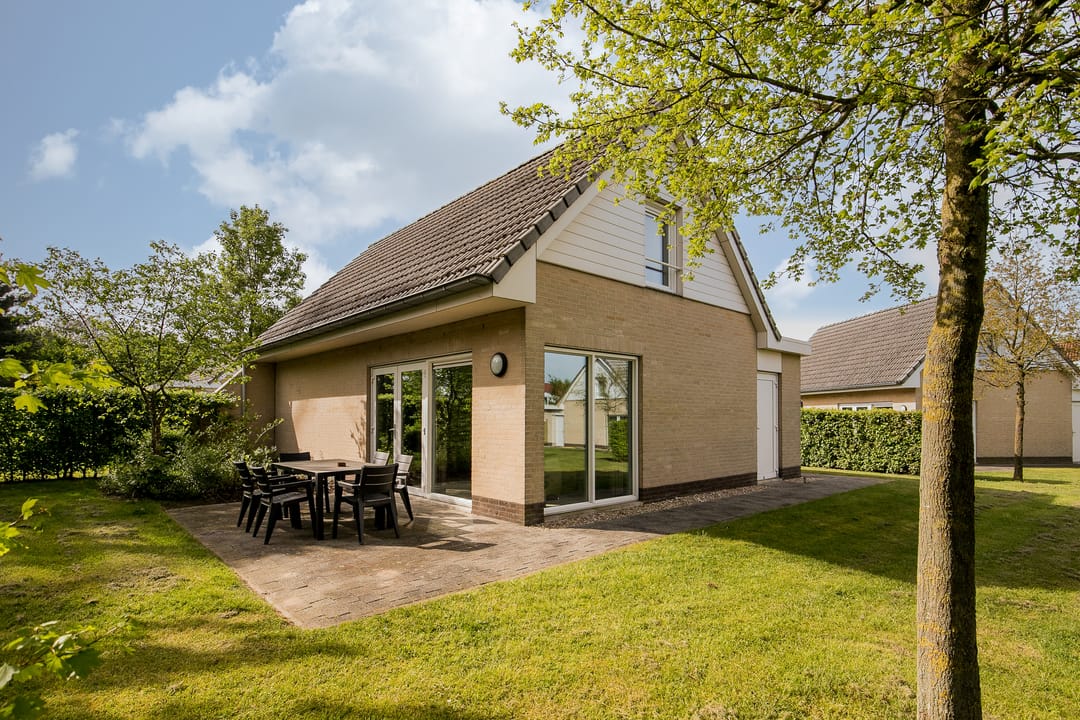 Foto 32 van Schutteheide 1-8