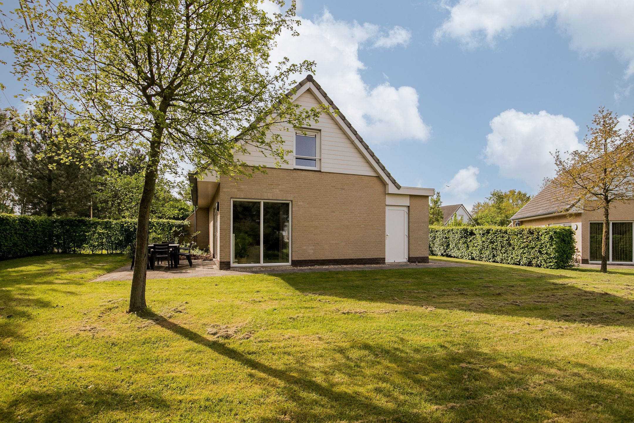 Foto 33 van Schutteheide 1-8