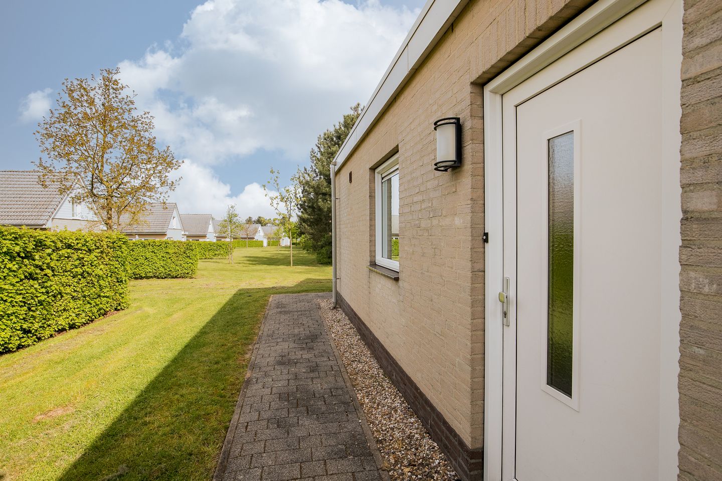 Foto 34 van Schutteheide 1-8