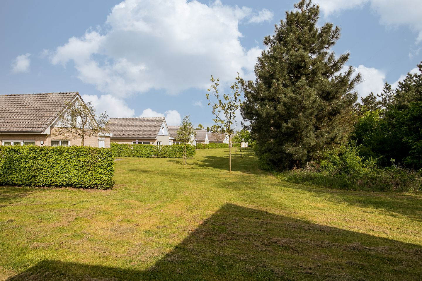 Foto 35 van Schutteheide 1-8