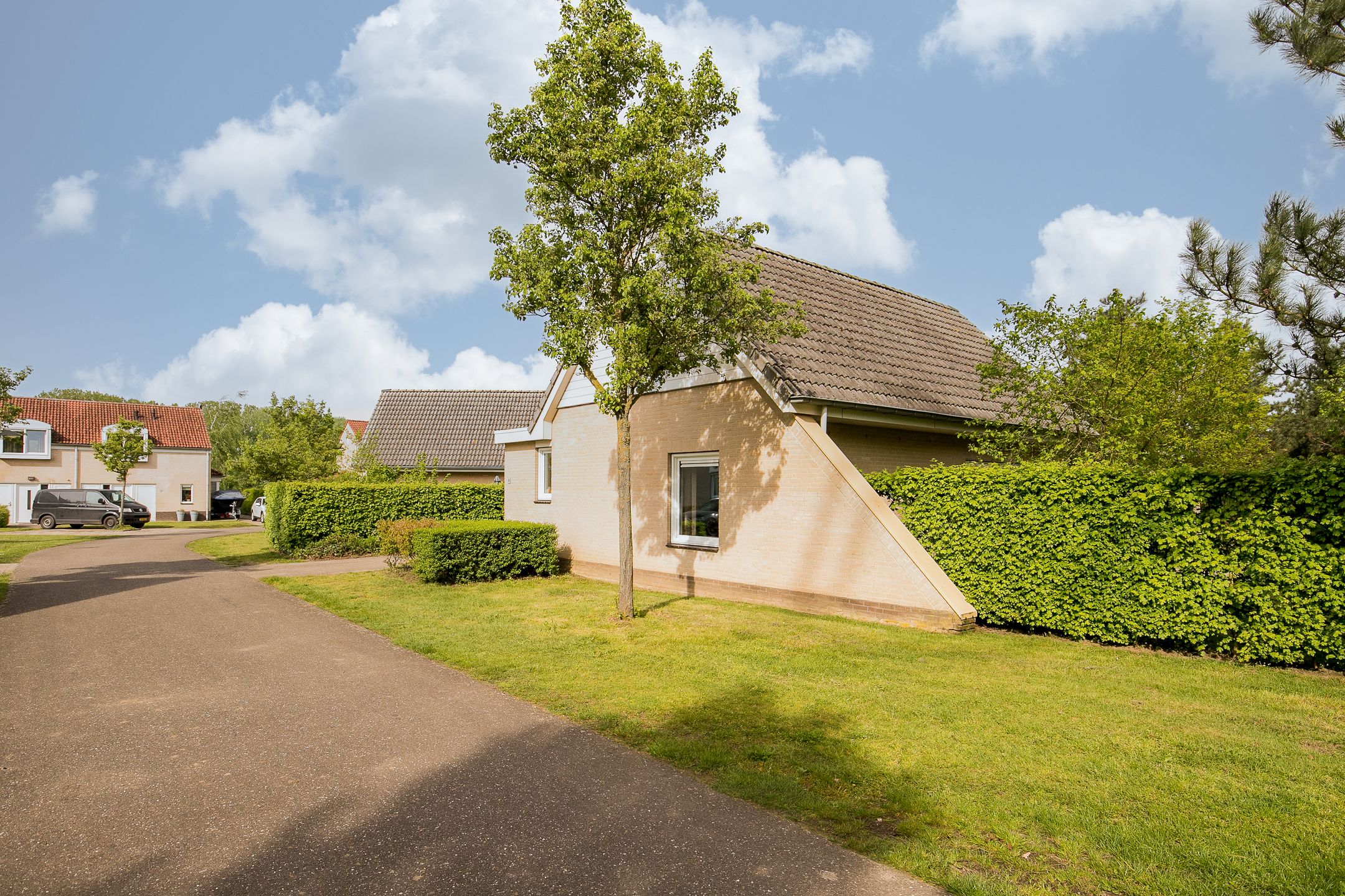 Foto 36 van Schutteheide 1-8