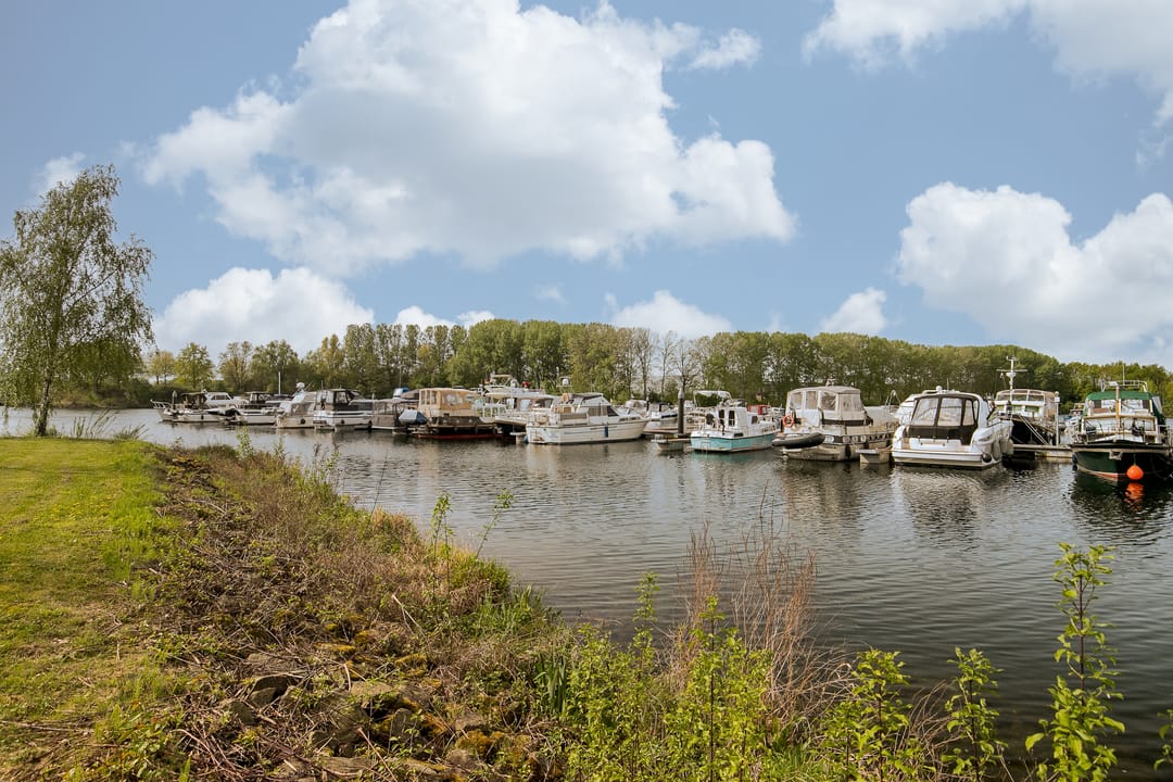 Foto 38 van Schutteheide 1-8