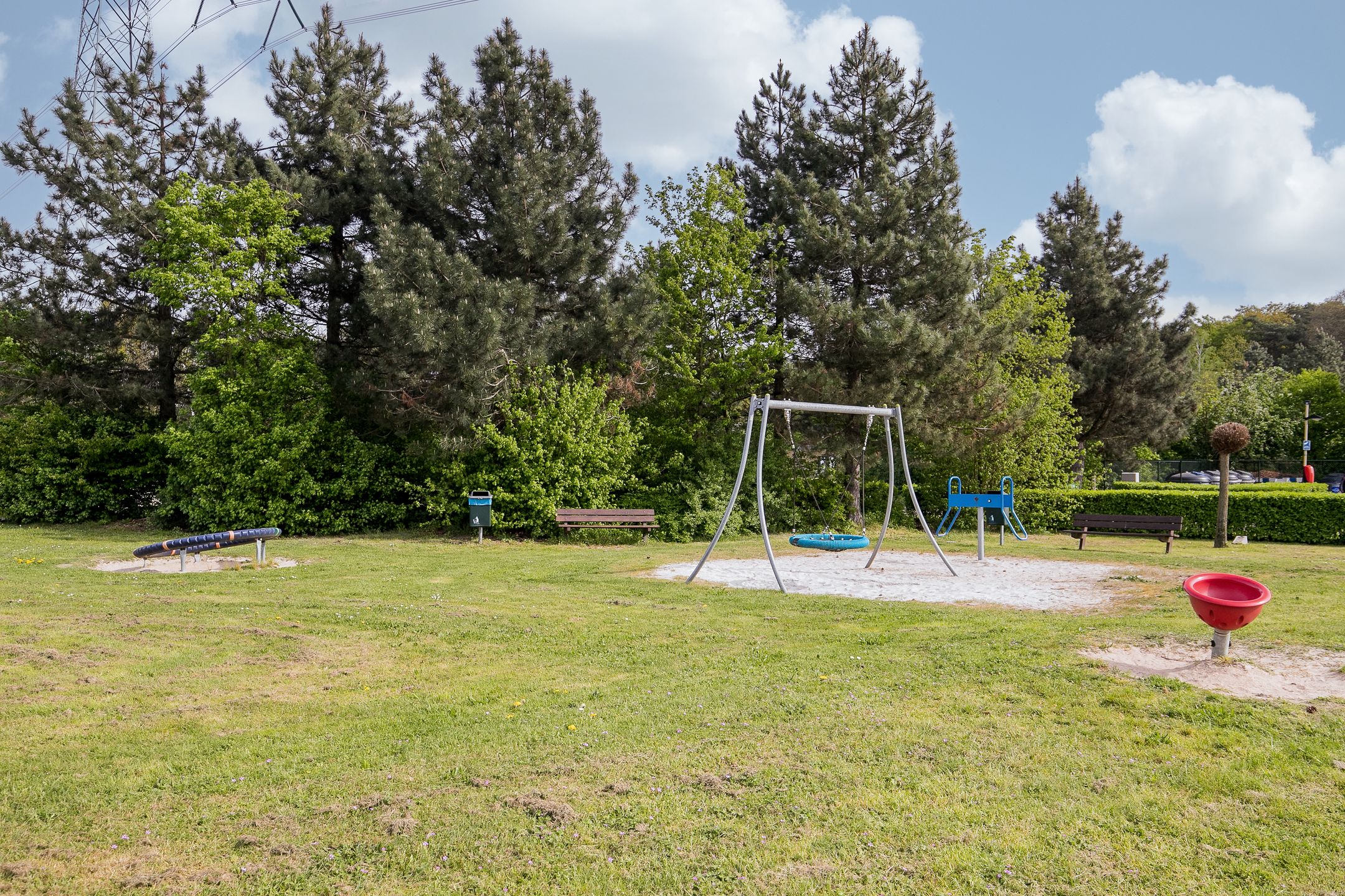 Foto 39 van Schutteheide 1-8