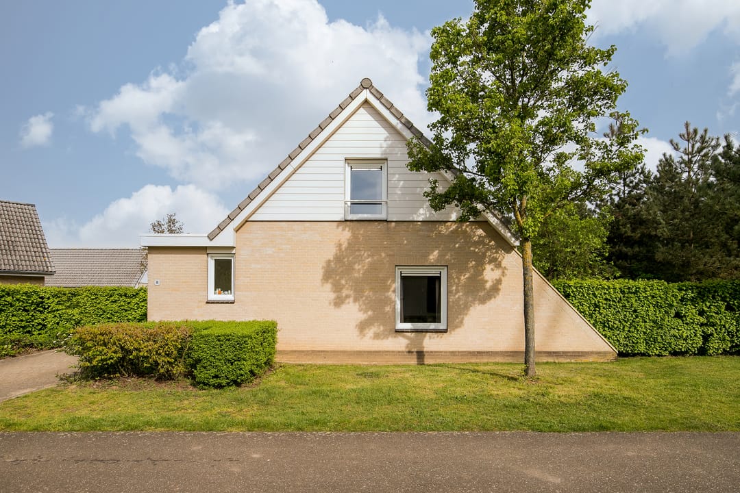 Foto 41 van Schutteheide 1-8