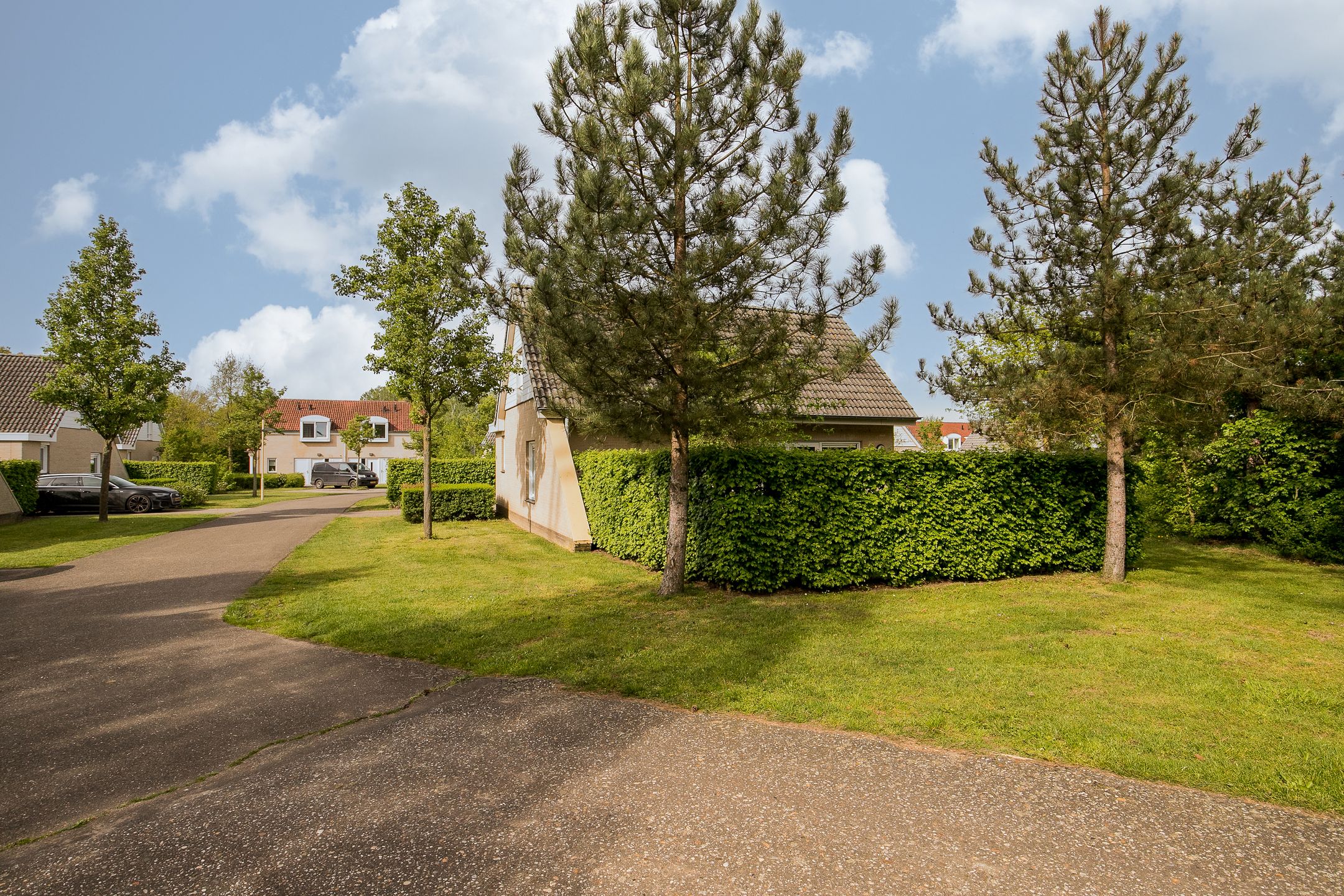 Foto 42 van Schutteheide 1-8