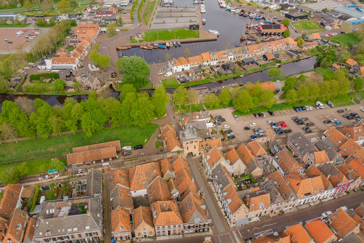 Bekijk foto 34 van Vischpoortstraat 24