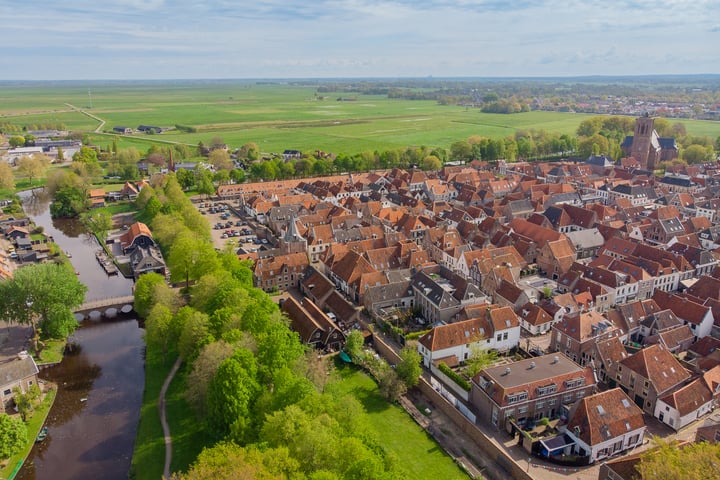 Bekijk foto 36 van Vischpoortstraat 24