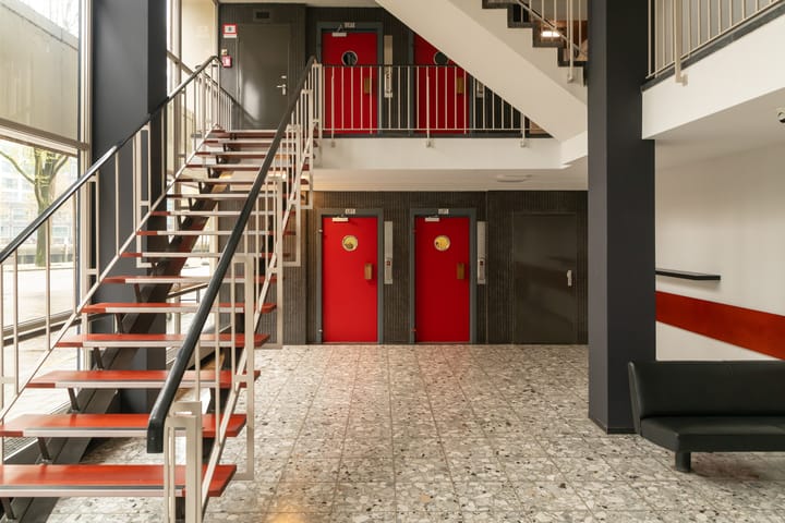 Foto 5 van 's-Lands werf 125