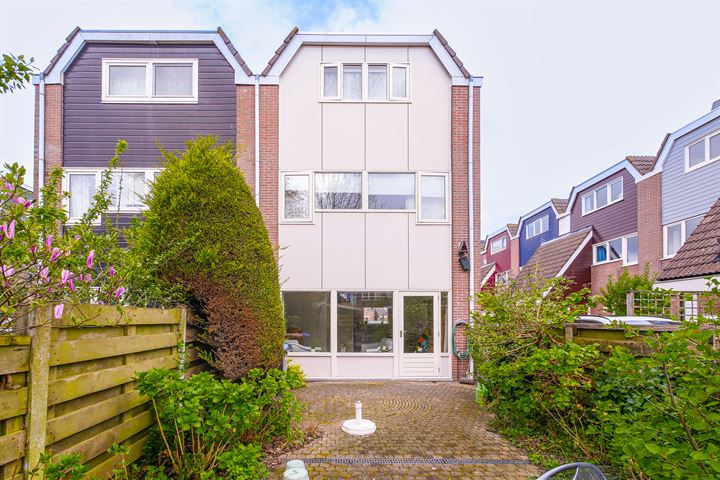 Bekijk foto 31 van Doorzwin 2110