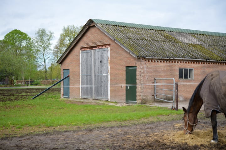 Bekijk foto 9 van Kijkveld 4