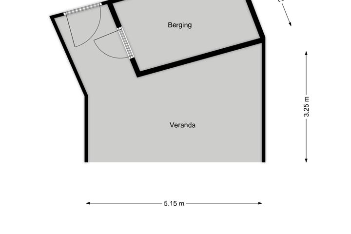 Bekijk foto 64 van Hofstad 44