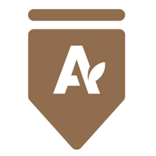 A-Leisure Recreatiemakelaars