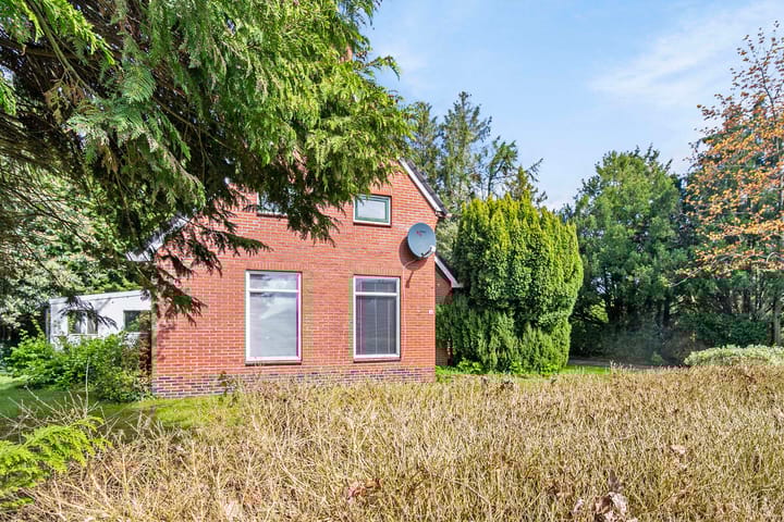 Foto 11 van Zijtak 4